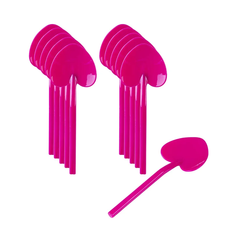 restaurantware2089769