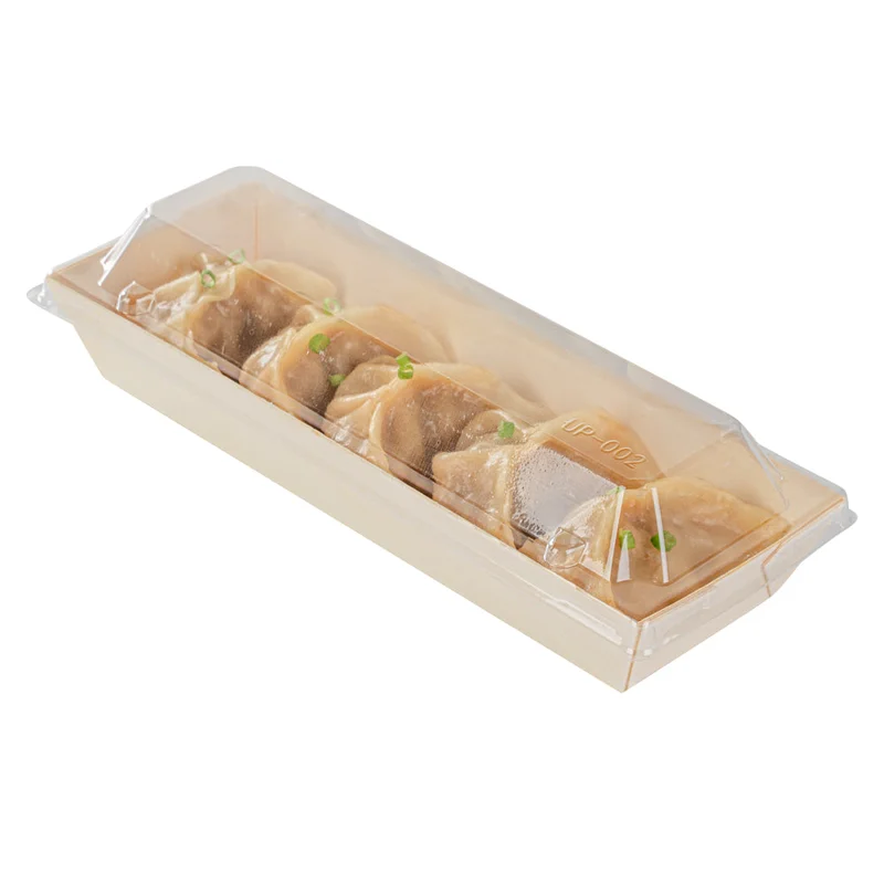 restaurantware2090727