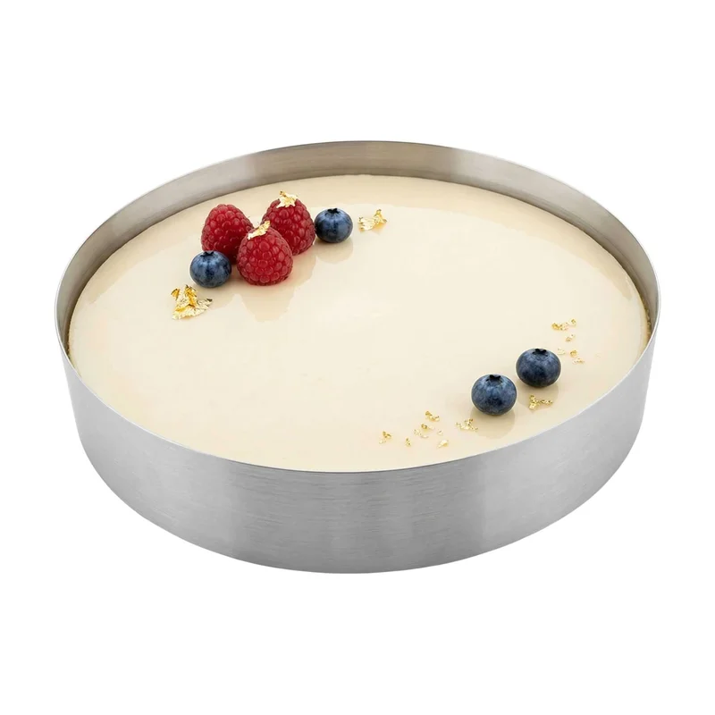 restaurantware2090742