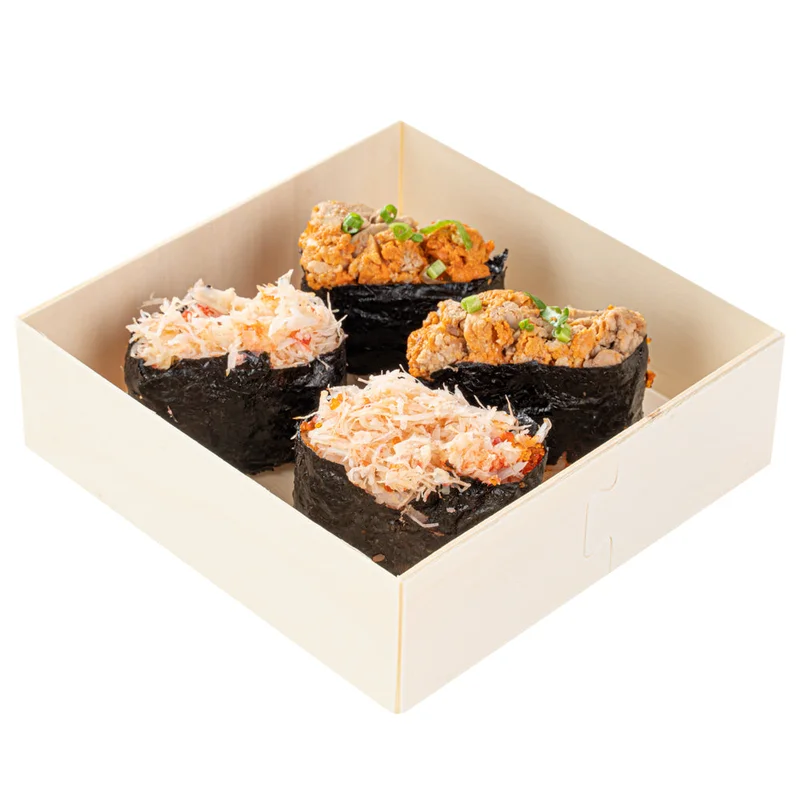 restaurantware2091736