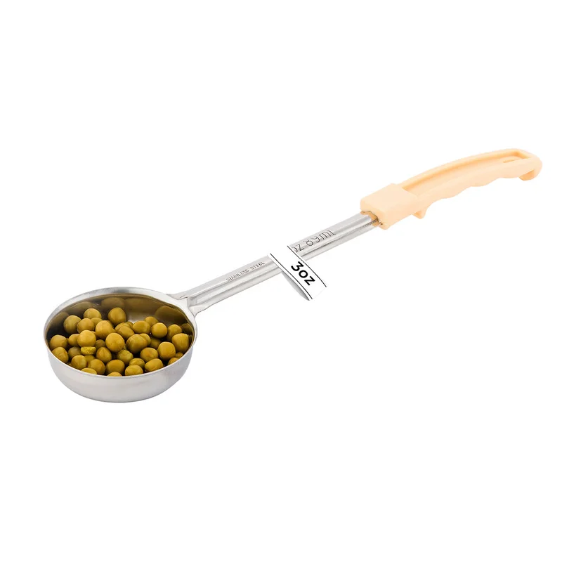 restaurantware2091825