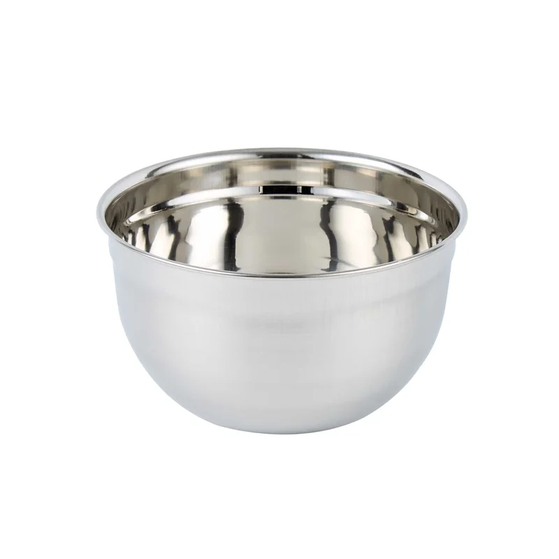 restaurantware2092117