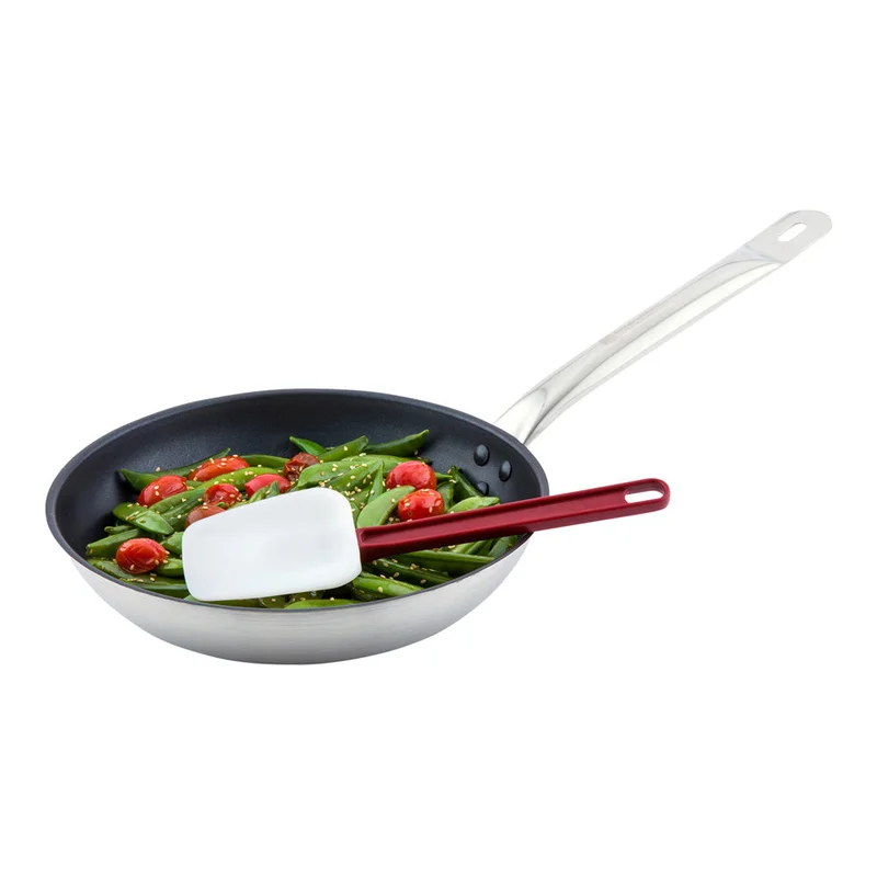 restaurantware2092479
