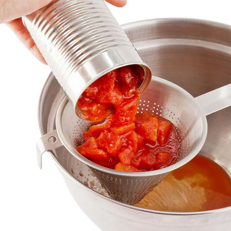 restaurantware2092535