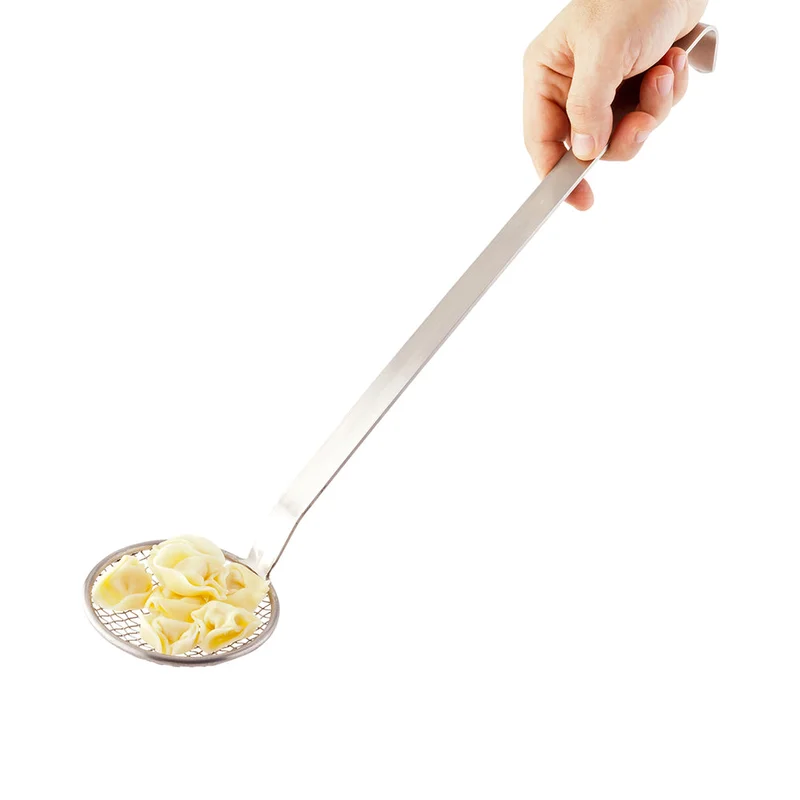 restaurantware2092550