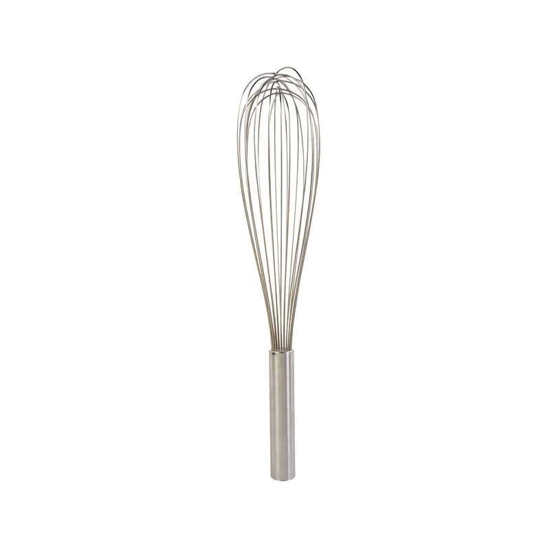 restaurantware2093034
