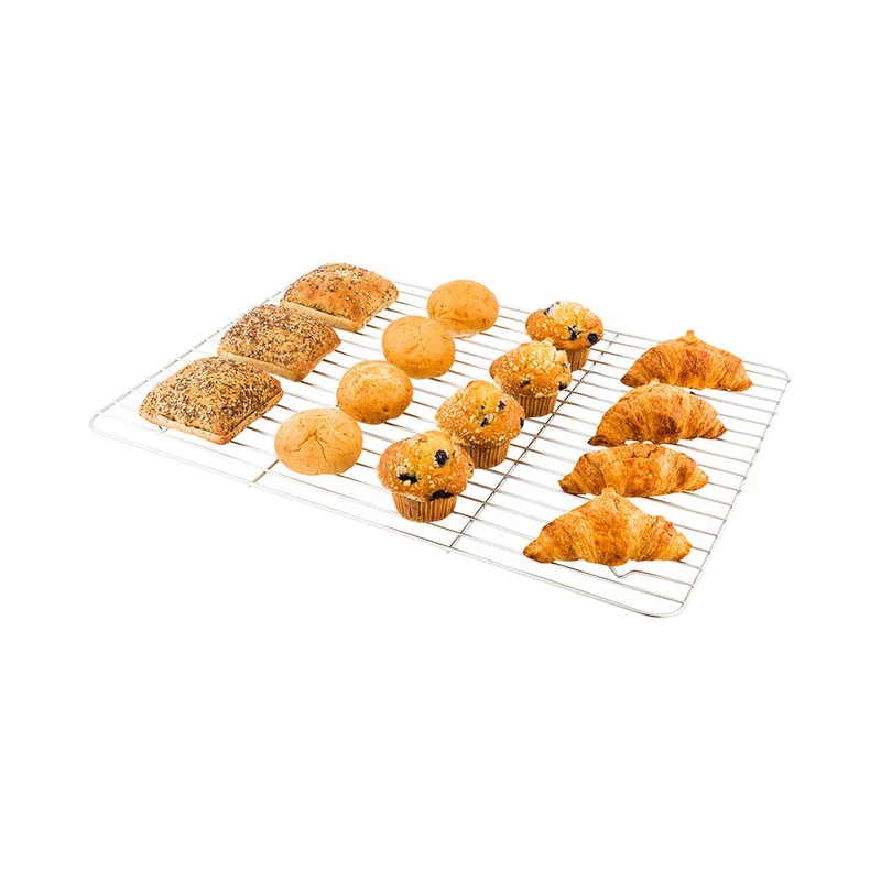 restaurantware2093227