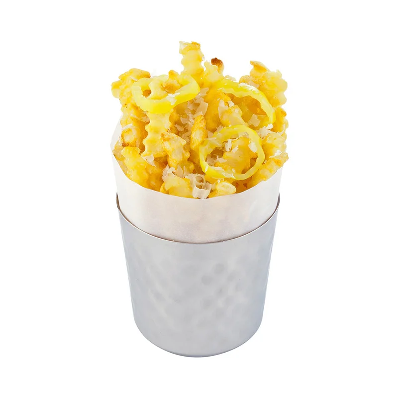 restaurantware2093305