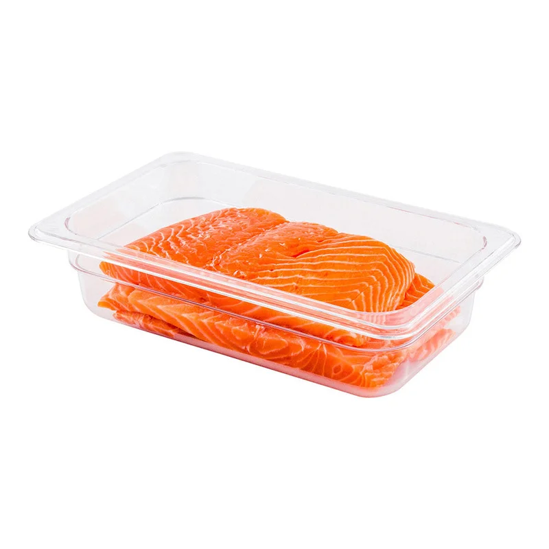 restaurantware2093871