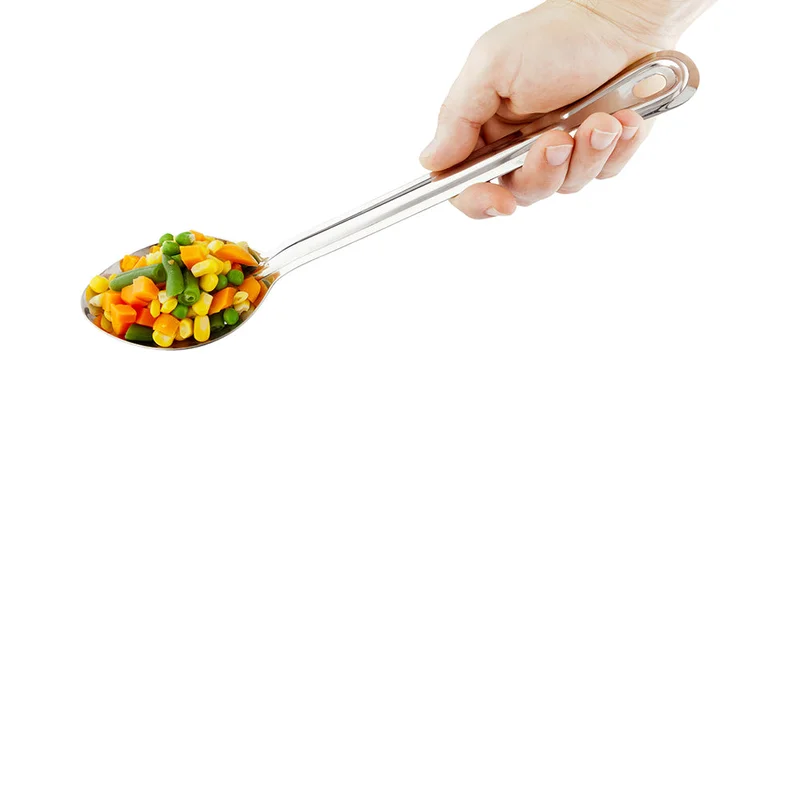 restaurantware2093941