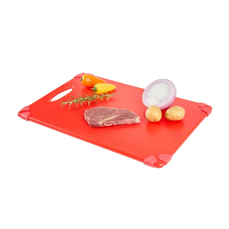 restaurantware2094174