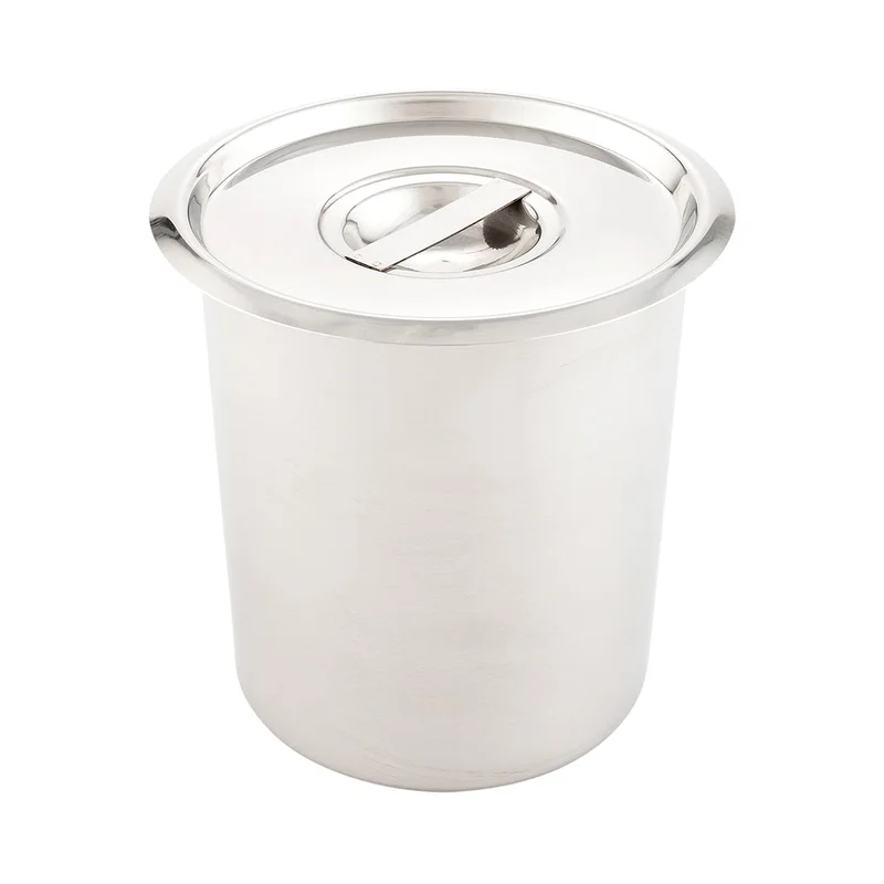 restaurantware2094319