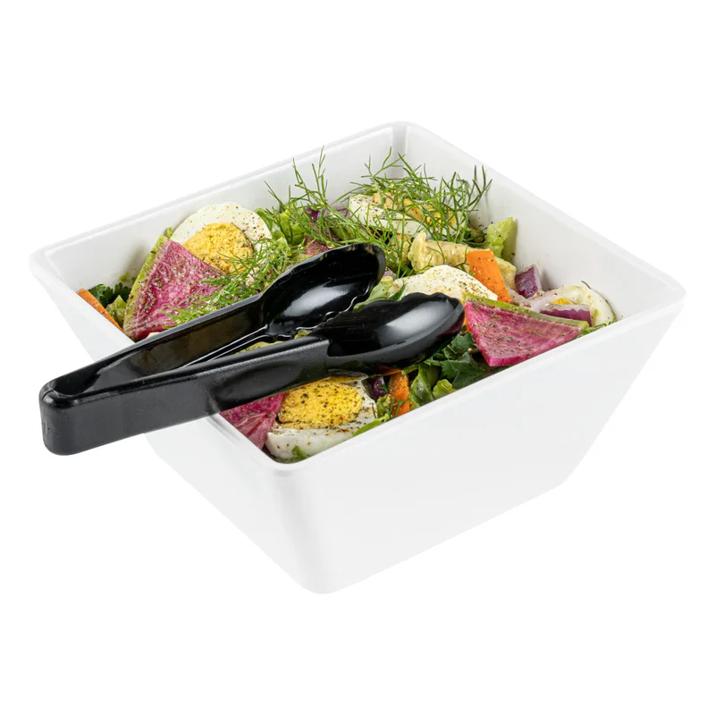 restaurantware2094903