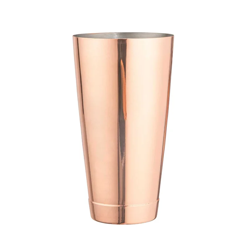 restaurantware2095262