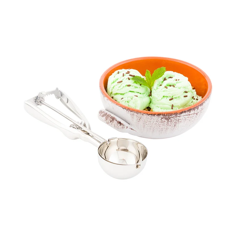 restaurantware2096082