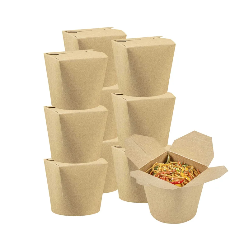 restaurantware2096132