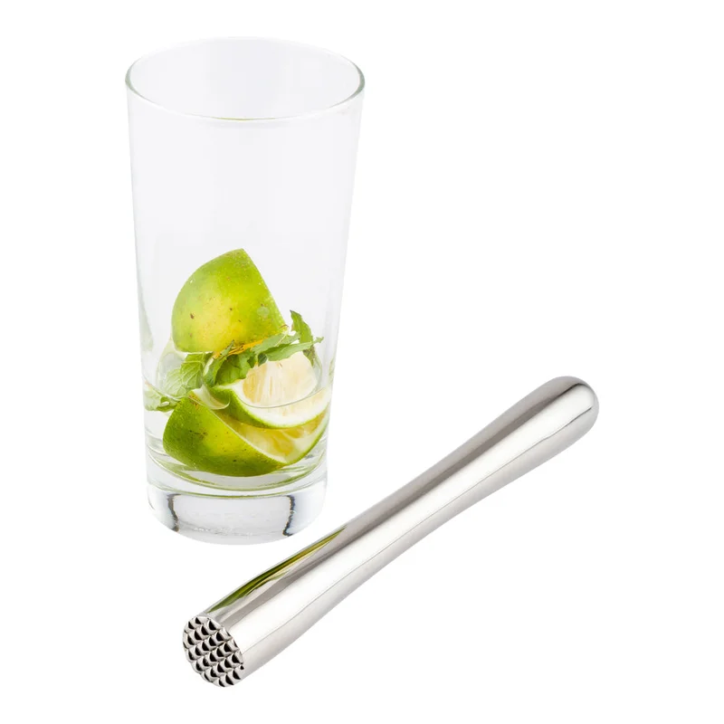 restaurantware2096456