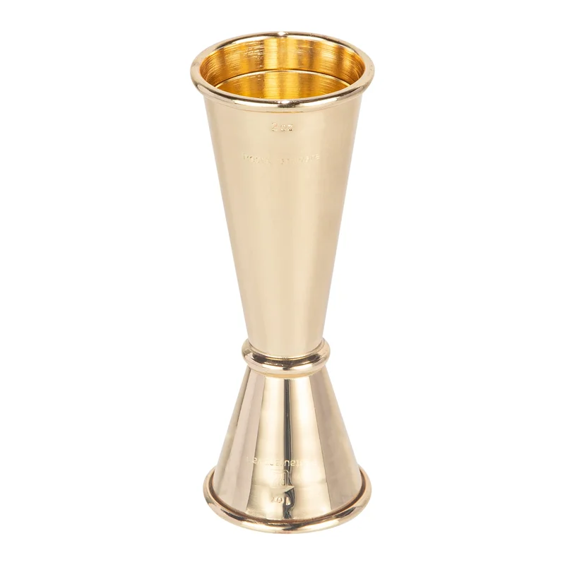 restaurantware2096542