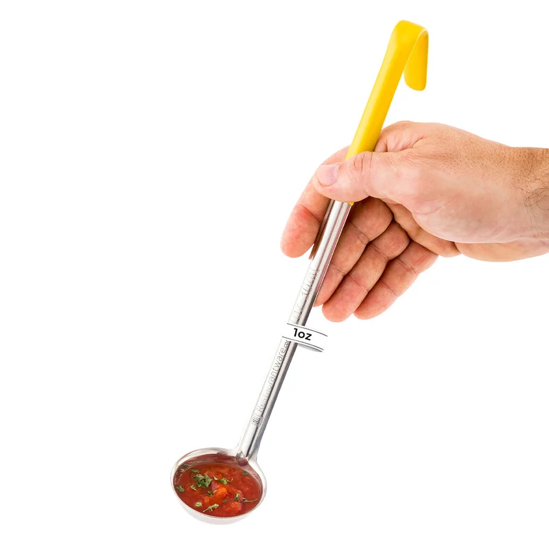 restaurantware2096621