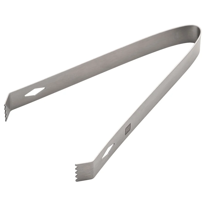 restaurantware2097106
