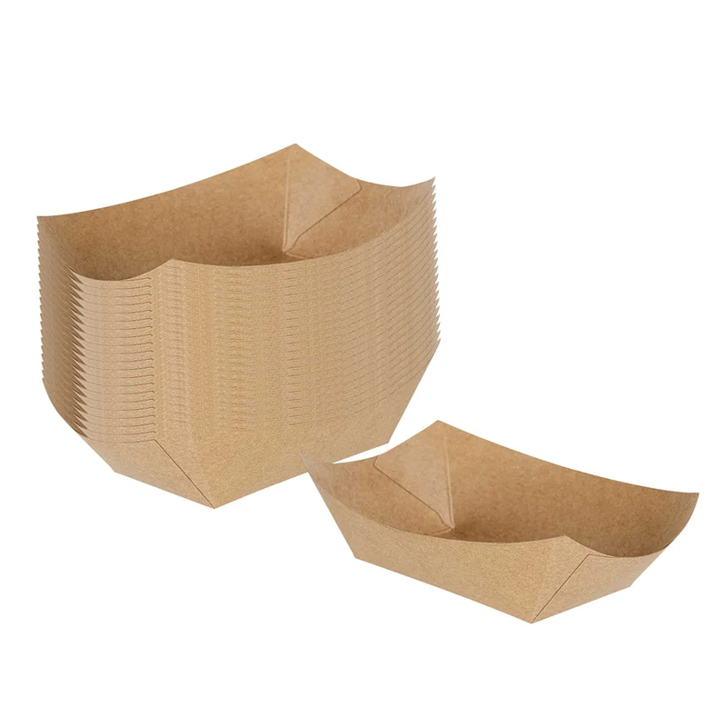 restaurantware2097461