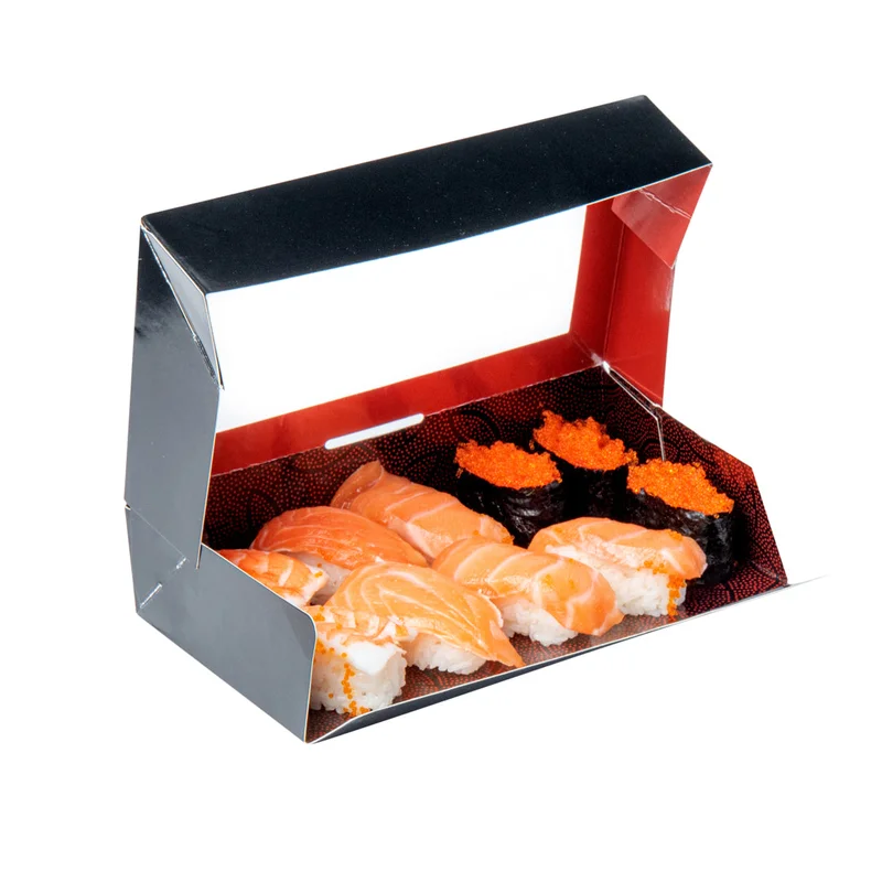 restaurantware2097571