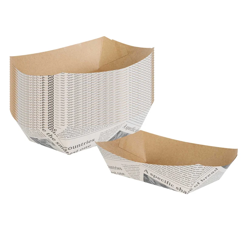 restaurantware2097692