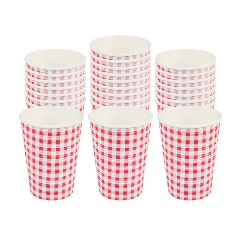 restaurantware2097742