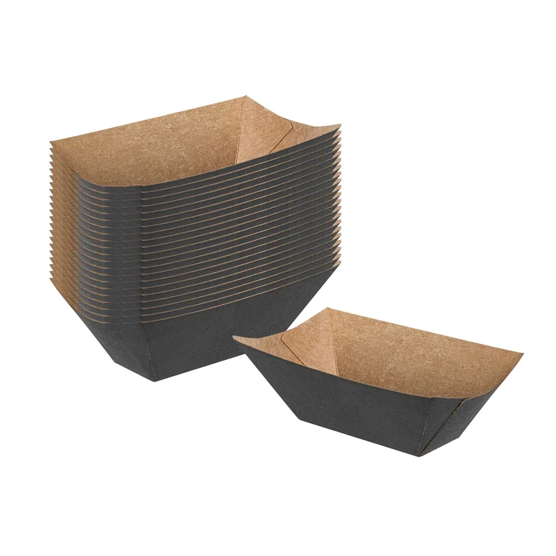 restaurantware2098181