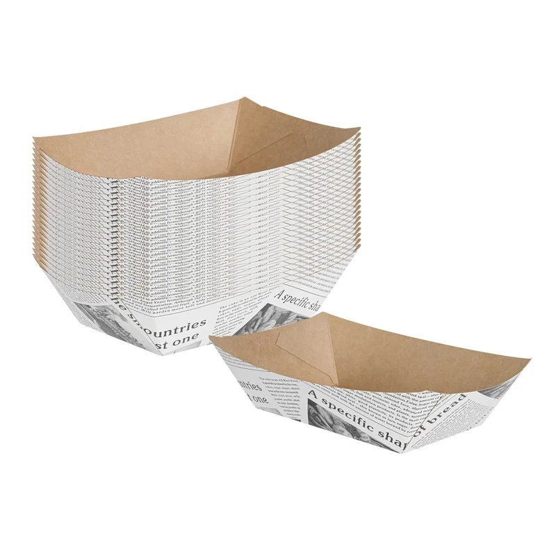 restaurantware2098257