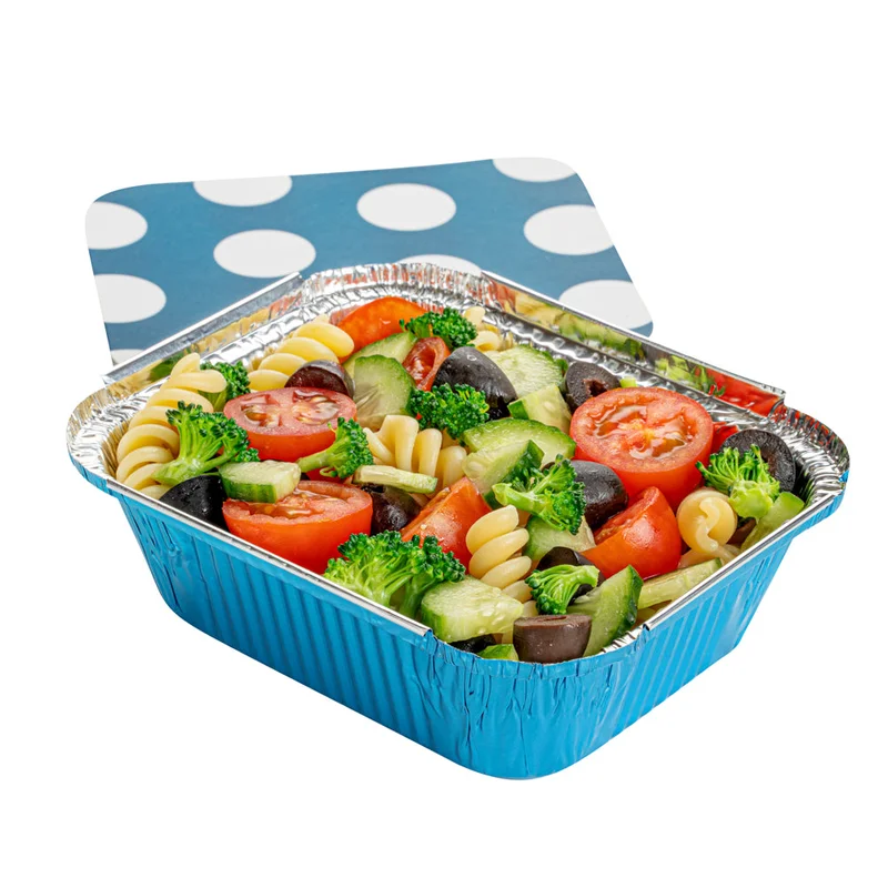 restaurantware2098454
