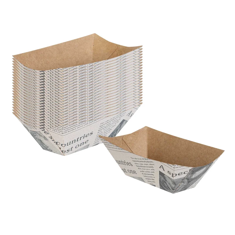 restaurantware2098809