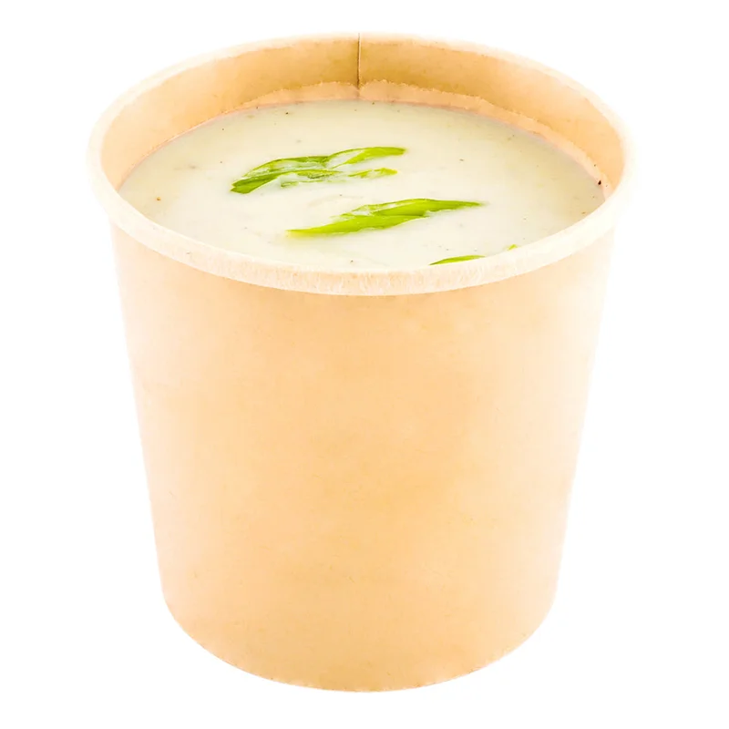 restaurantware2098834