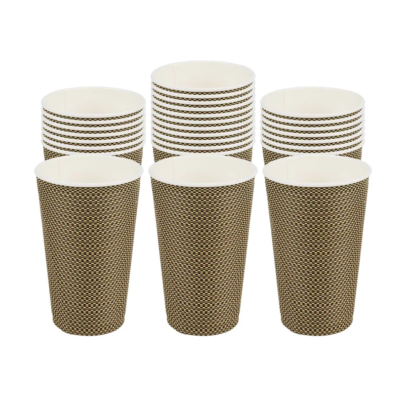 restaurantware2099093