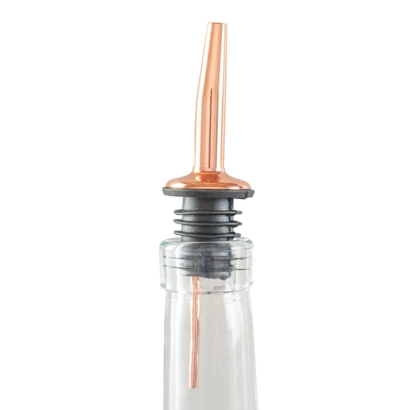 restaurantware2099360