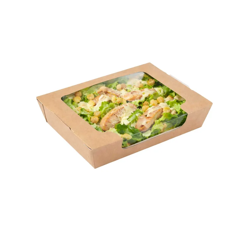 restaurantware2099523