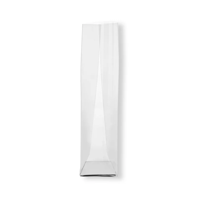 restaurantware2099577