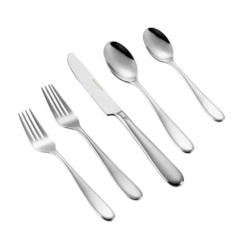 restaurantware2099634