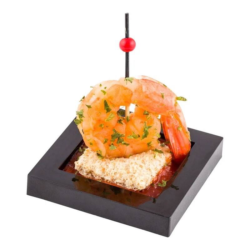 restaurantware2100014