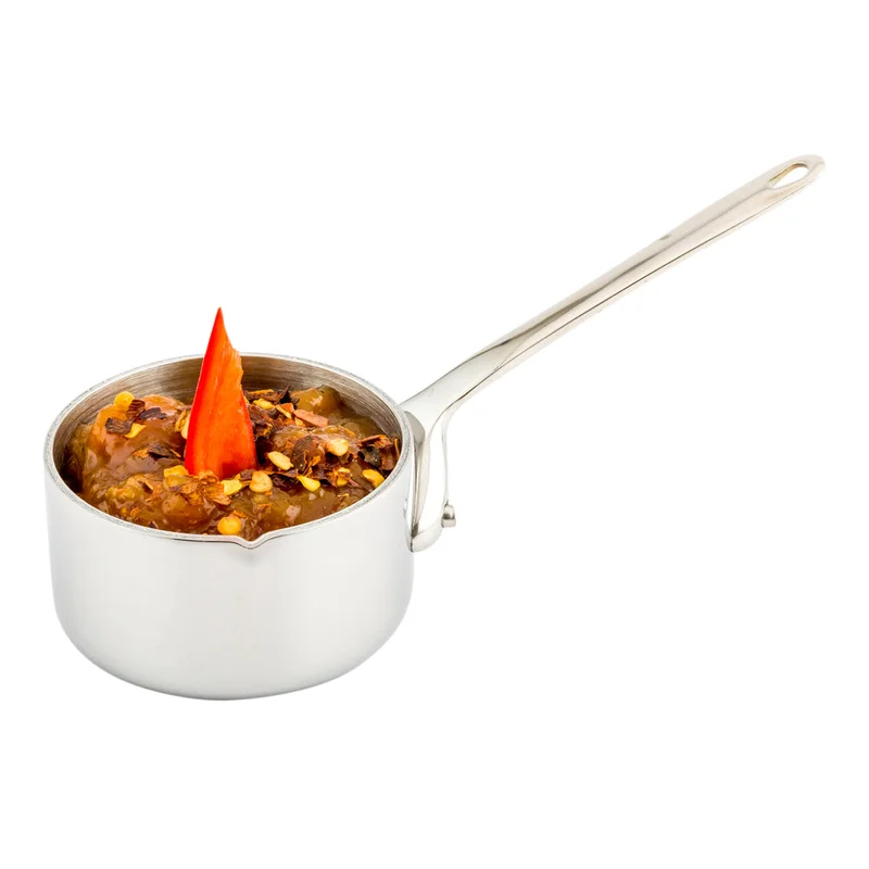 restaurantware2100143