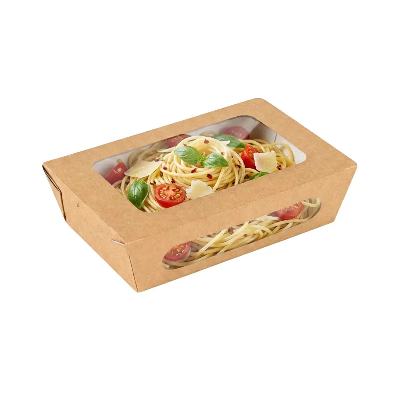 restaurantware2100340