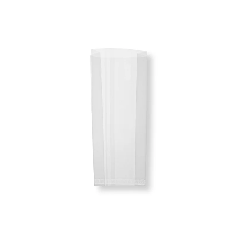 restaurantware2100441