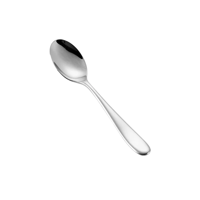 restaurantware2100461
