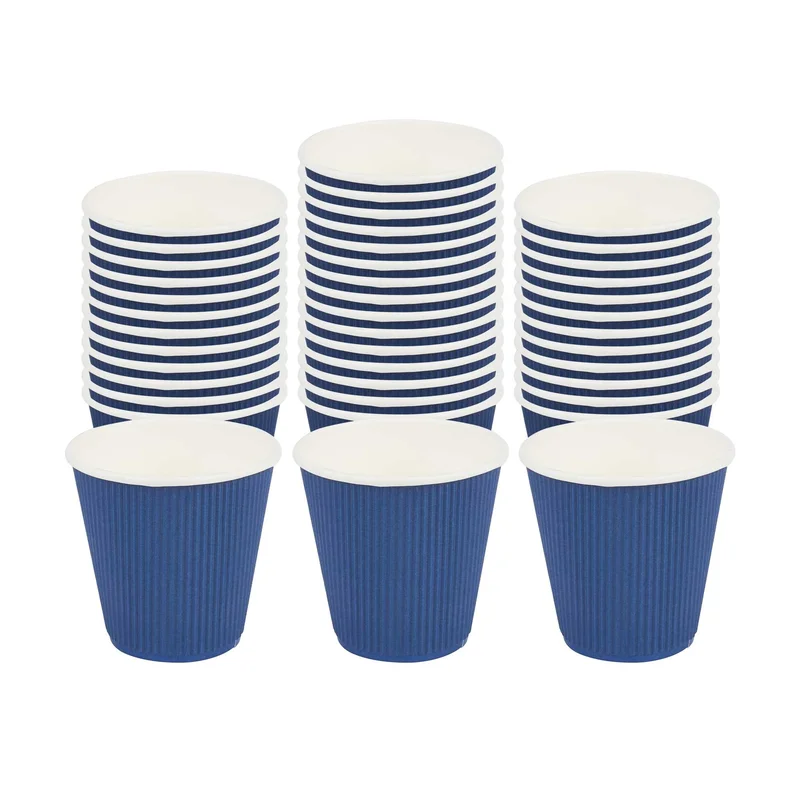 restaurantware2100595