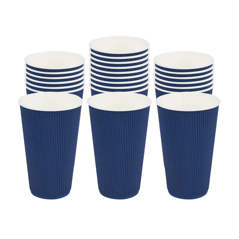 restaurantware2101217