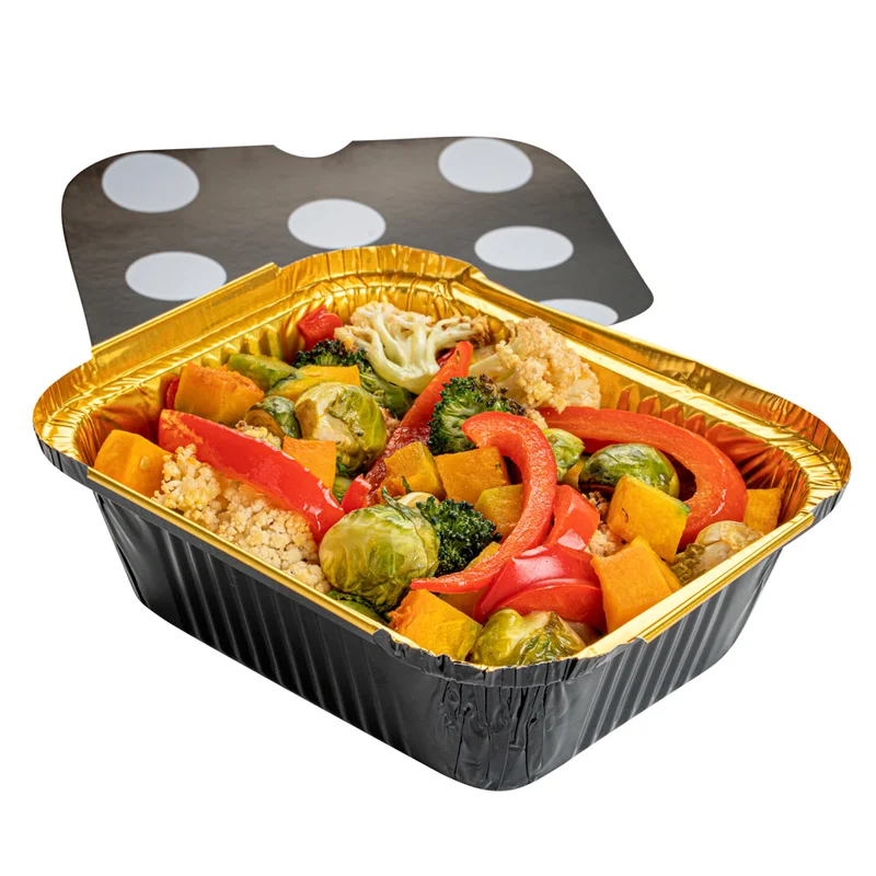 restaurantware2101333