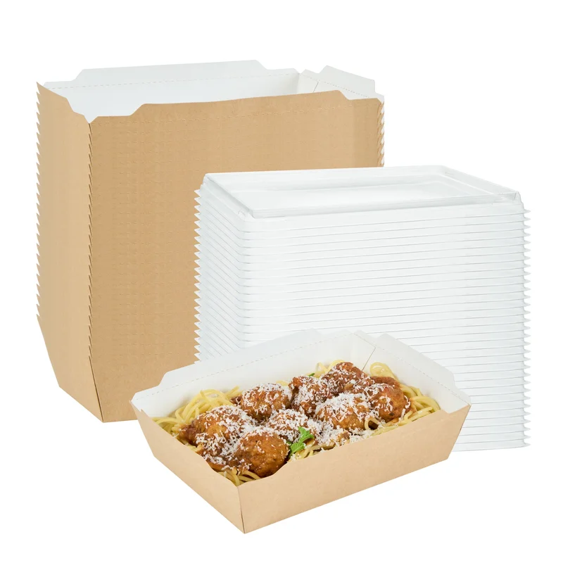restaurantware2101835