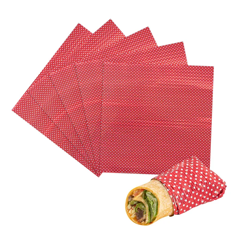 restaurantware2102229
