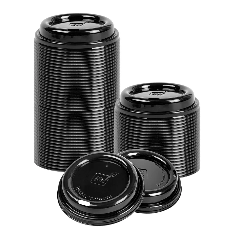 restaurantware2102512