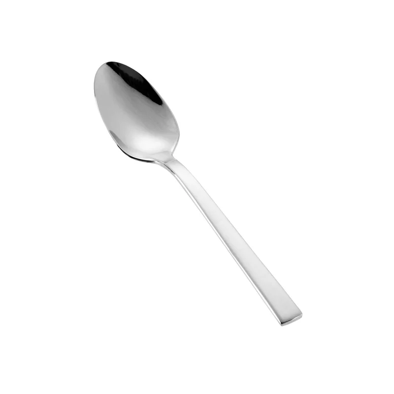 restaurantware2103513